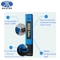 High Quality Portable Digital Water PH TDS Meter